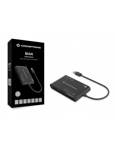 conceptronic-bian01b-lector-tarjeta-inteligente-usb-32-gen-1-31-gen-1-negro-3.jpg