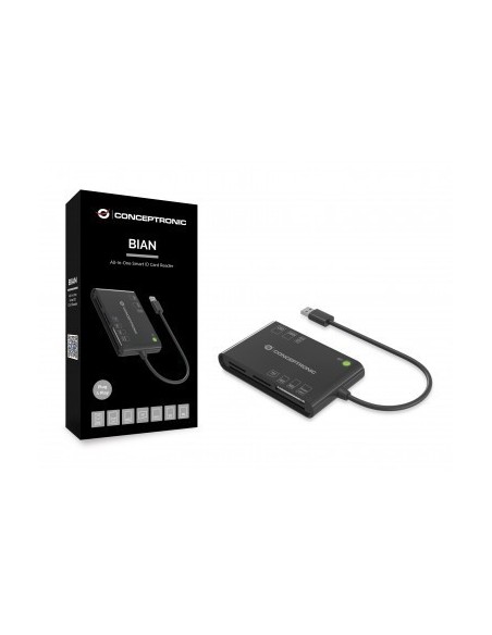 conceptronic-bian01b-lector-tarjeta-inteligente-usb-32-gen-1-31-gen-1-negro-3.jpg