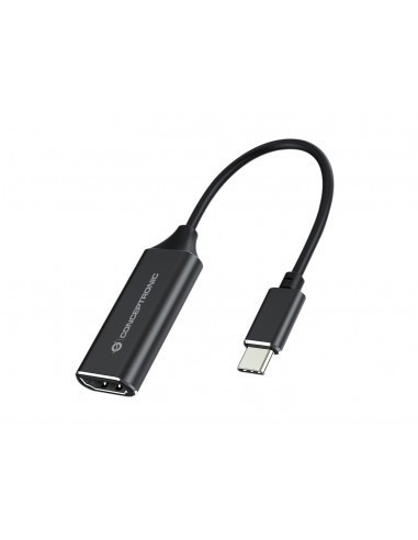 conceptronic-abby03b-adaptador-hdmi-a-usb-c-negro-1.jpg