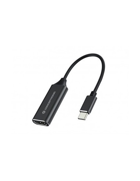 conceptronic-abby03b-adaptador-hdmi-a-usb-c-negro-1.jpg