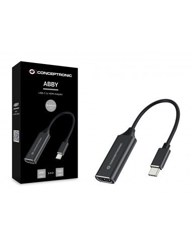 conceptronic-abby03b-adaptador-hdmi-a-usb-c-negro-2.jpg