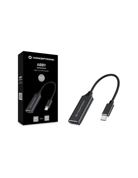 conceptronic-abby03b-adaptador-hdmi-a-usb-c-negro-2.jpg