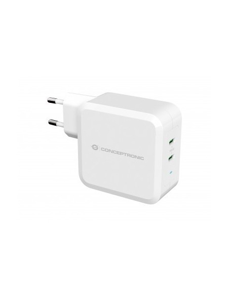 conceptronic-althea08w-cargador-2x-usb-c-100w-1.jpg