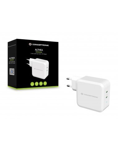 conceptronic-althea08w-cargador-2x-usb-c-100w-2.jpg