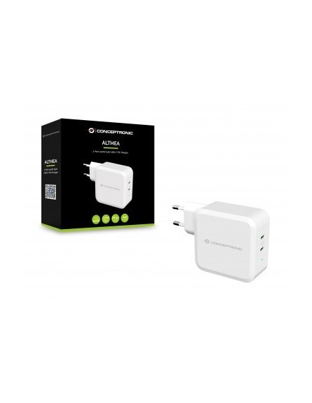 conceptronic-althea08w-cargador-2x-usb-c-100w-2.jpg
