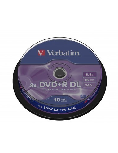 verbatim-dvdr-dl-doble-capa-8x-85gb-tarrina-10-unds-1.jpg