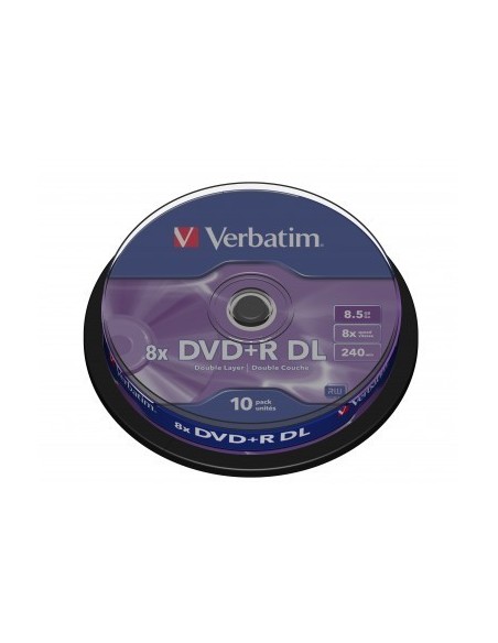 verbatim-dvdr-dl-doble-capa-8x-85gb-tarrina-10-unds-1.jpg
