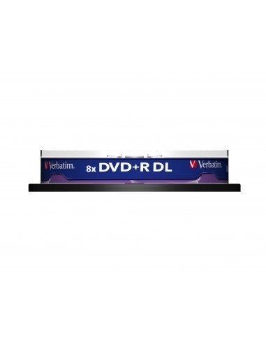 verbatim-dvdr-dl-doble-capa-8x-85gb-tarrina-10-unds-2.jpg