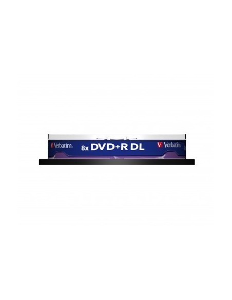 verbatim-dvdr-dl-doble-capa-8x-85gb-tarrina-10-unds-2.jpg