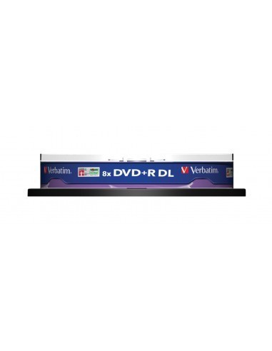 verbatim-dvdr-dl-doble-capa-8x-85gb-tarrina-10-unds-3.jpg