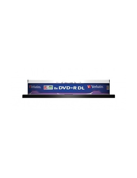 verbatim-dvdr-dl-doble-capa-8x-85gb-tarrina-10-unds-3.jpg