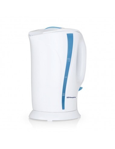 orbegozo-kt-5002-hervidor-de-agua-900w-1l-1.jpg