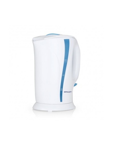 orbegozo-kt-5002-hervidor-de-agua-900w-1l-1.jpg