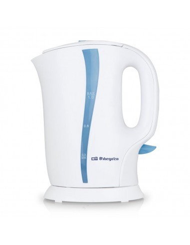 orbegozo-kt-5002-hervidor-de-agua-900w-1l-2.jpg