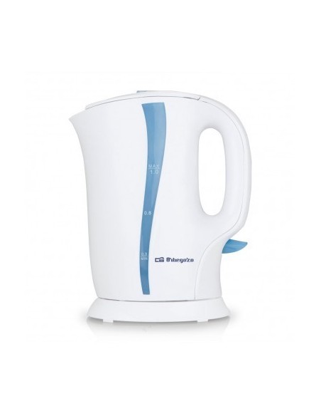 orbegozo-kt-5002-hervidor-de-agua-900w-1l-2.jpg