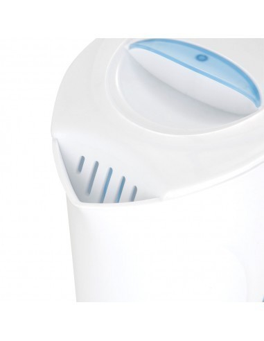 orbegozo-kt-5002-hervidor-de-agua-900w-1l-3.jpg