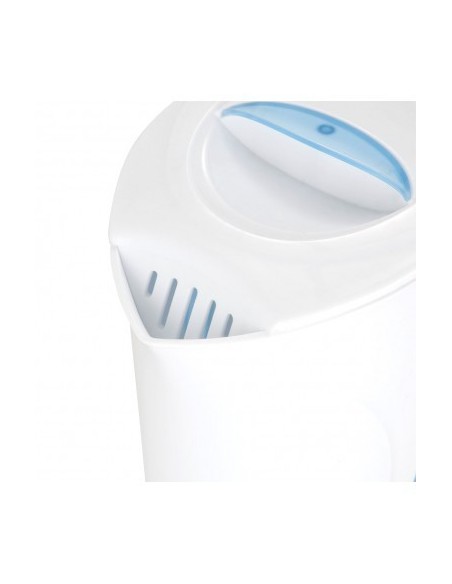 orbegozo-kt-5002-hervidor-de-agua-900w-1l-3.jpg