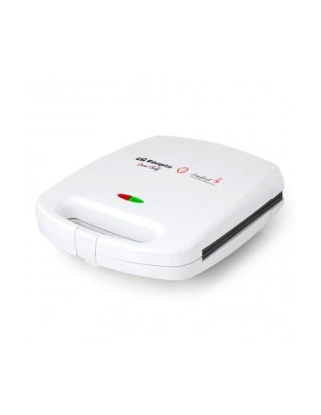 orbegozo-sw-7100-sandwichera-1500w-1.jpg