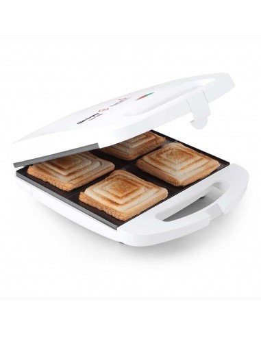 orbegozo-sw-7100-sandwichera-1500w-2.jpg