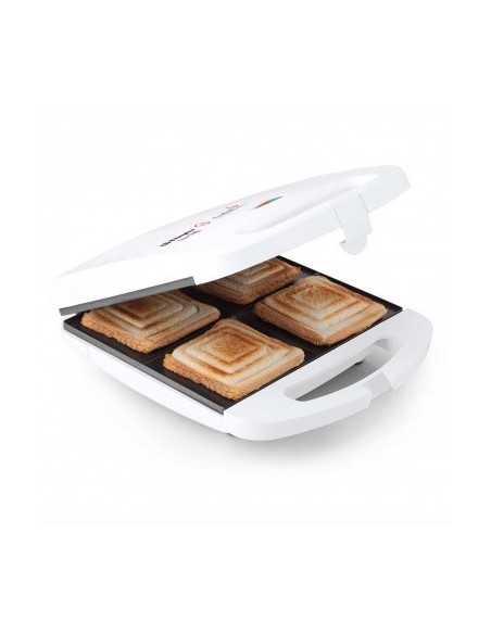orbegozo-sw-7100-sandwichera-1500w-2.jpg