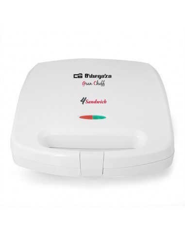 orbegozo-sw-7100-sandwichera-1500w-3.jpg