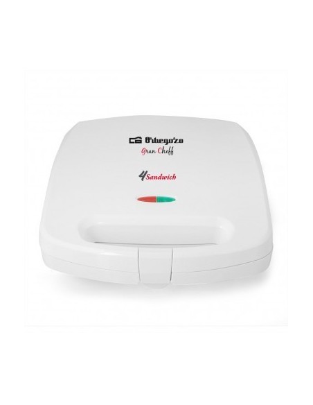 orbegozo-sw-7100-sandwichera-1500w-3.jpg