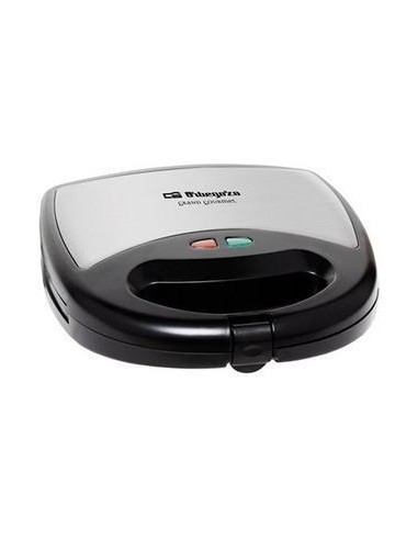 orbegozo-sw-6000-sandwichera-800w-1.jpg