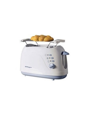 orbegozo-to-3010-tostadora-750w-1.jpg