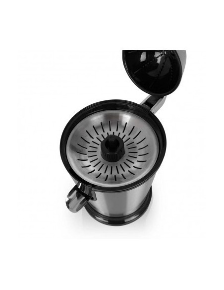 orbegozo-ep-4200-exprimidor-160w-3.jpg