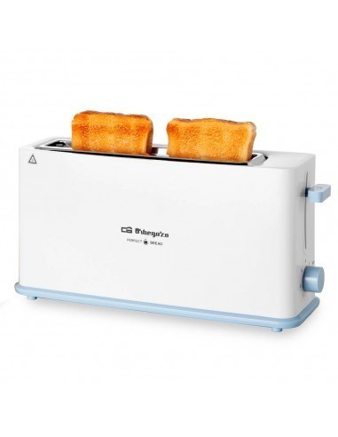orbegozo-to4014-tostadora-850w-1.jpg