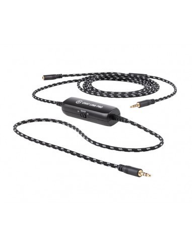 elgato-chat-link-pro-adaptador-de-audio-para-ps5-ps4-nintendo-switch-1.jpg
