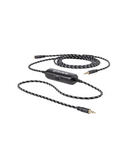 elgato-chat-link-pro-adaptador-de-audio-para-ps5-ps4-nintendo-switch-1.jpg