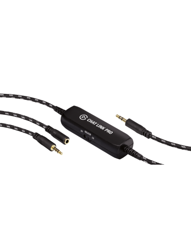 elgato-chat-link-pro-adaptador-de-audio-para-ps5-ps4-nintendo-switch-2.jpg
