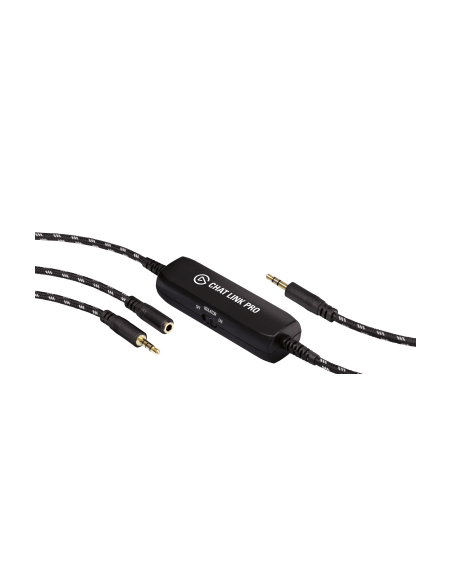 elgato-chat-link-pro-adaptador-de-audio-para-ps5-ps4-nintendo-switch-2.jpg