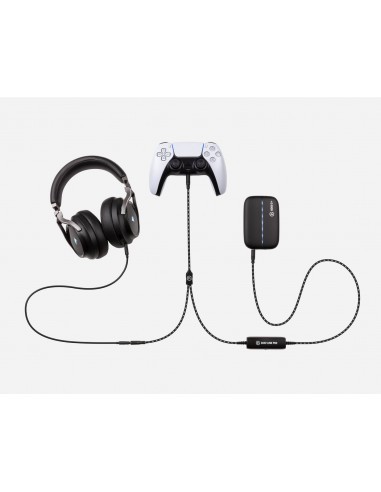 elgato-chat-link-pro-adaptador-de-audio-para-ps5-ps4-nintendo-switch-3.jpg