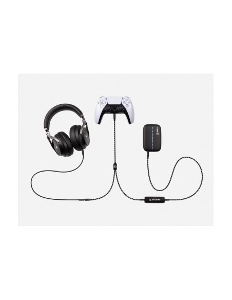 elgato-chat-link-pro-adaptador-de-audio-para-ps5-ps4-nintendo-switch-3.jpg