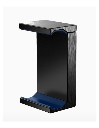 elgato-soporte-acolchado-para-smartphone-compatible-con-elgato-multi-mount-1.jpg