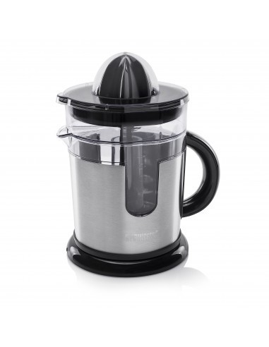 princess-201975-exprimidor-duo-juicer-40w-12l-1.jpg