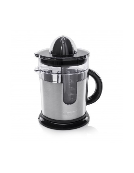 princess-201975-exprimidor-duo-juicer-40w-12l-1.jpg