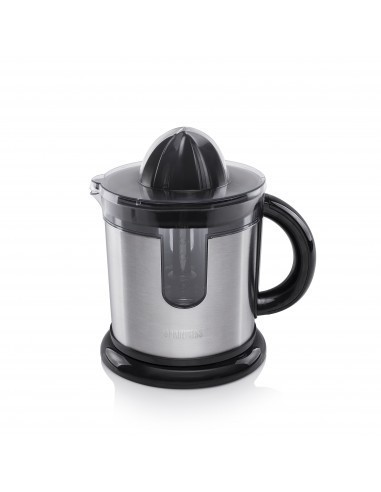 princess-201975-exprimidor-duo-juicer-40w-12l-2.jpg