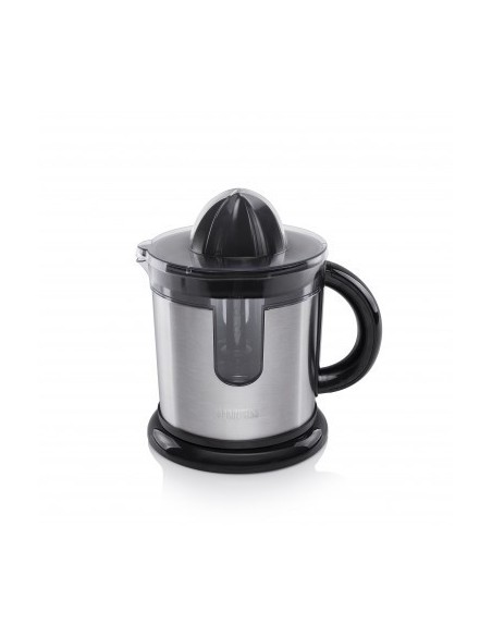 princess-201975-exprimidor-duo-juicer-40w-12l-2.jpg