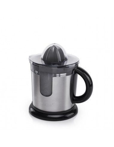 princess-201975-exprimidor-duo-juicer-40w-12l-3.jpg