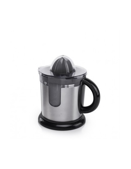 princess-201975-exprimidor-duo-juicer-40w-12l-3.jpg