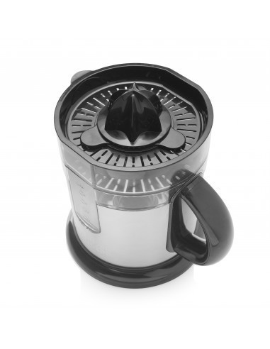 princess-201975-exprimidor-duo-juicer-40w-12l-4.jpg