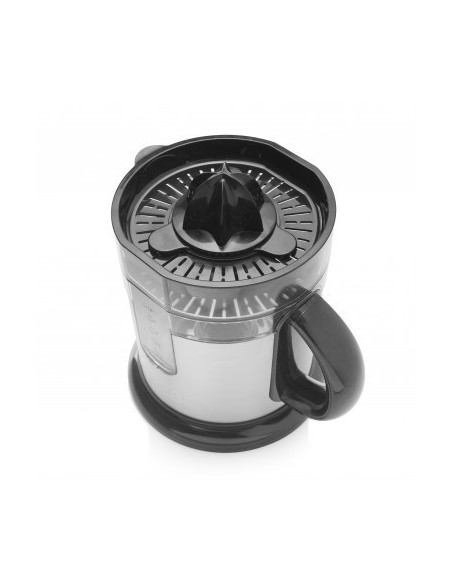 princess-201975-exprimidor-duo-juicer-40w-12l-4.jpg