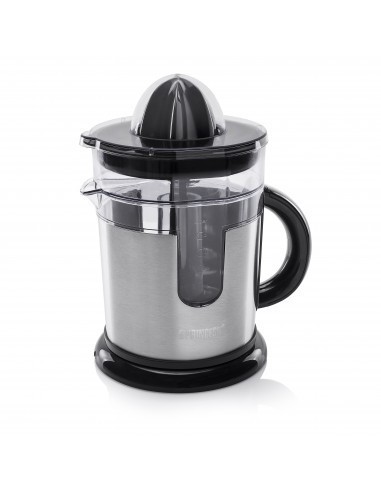 princess-201975-exprimidor-duo-juicer-40w-12l-5.jpg