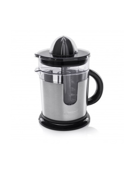 princess-201975-exprimidor-duo-juicer-40w-12l-5.jpg