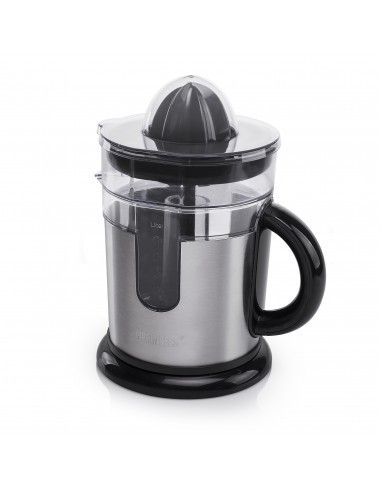 princess-201975-exprimidor-duo-juicer-40w-12l-6.jpg