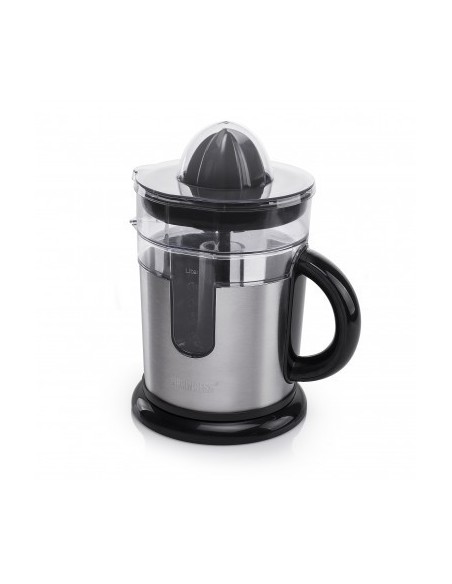princess-201975-exprimidor-duo-juicer-40w-12l-6.jpg