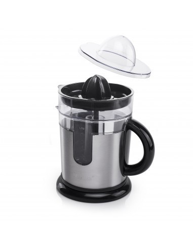 princess-201975-exprimidor-duo-juicer-40w-12l-7.jpg